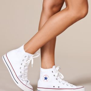 All Stars Classic